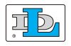 DUTTON LAINSON - H.D. Winch strap, 25 ft